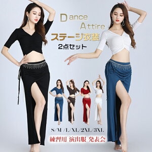 _Xߑ x[_X ZbgAbv fB[X bX V[g gbvX XJ[g K 2_Zbg Ќ_X x[_Xߑ Xe[Wߑ Kp o p[eB[ Cx