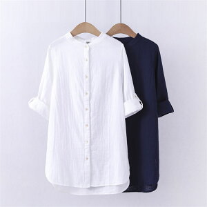 Vc fB[X uEX  J[fBK Vc gbvX OVc   UVJbg J[fBK ̌^Jo[ zCg O[ lCr[   `FbN n Vv 