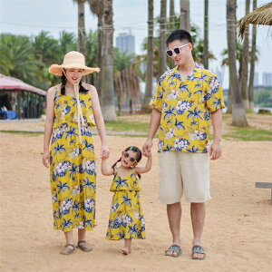 eq yA AnVc Y  eqR[f s[X eq yAbN NR[f eq Zbg ƑyAbN  }} fB[X s[X ԕ pp   qAn