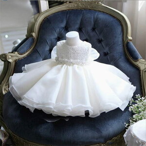 y[/v[gtzxr[hX  Zj[hX q hX ̎q Ԃ hX LbYhX tH[} s[X {Q a p[eB[ ʐ^Be Sj