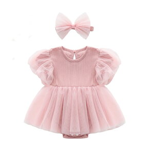 ywAohtzZj[hX  ̎q xr[hX  `[ p[X xr[ s[X  `[hX qhX LbYhX _炩  a