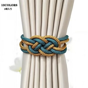 J[e^bZ 2Zbg }Olbg ̓}Olbg G J[e ANZT[ nCJ[  J[eߋ S13F