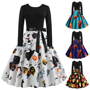 nEB RXv  hXfB[X   s[X RXv o  nEB ߑ RXv[ nEB[ l nEB  RX`[ cosplay