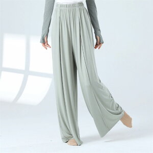 _Xpc Kpc EGXgS _X{gX fB[Xpc EGXgS K`Epc Chpc bX oG_X _oG V̑ ÓT_XEGA _