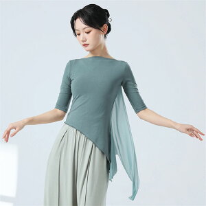 fB[X _X gbvX K gbvX K tVc KEGA TVc _X EFA bX X|[cEFA Xgb` _炩 5 n AVg[ I ₷ 