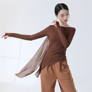 fB[X _X gbvX K gbvX K tVc KEGA TVc  _X EFA bX X|[cEFA Xgb` _炩 n AVg[ I ₷ 