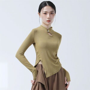 _X gbvX K fB[X  gbvX ÓT_Xߑ Xgb` TVc@K_Xߑ n LkL e_X oG Ќ_X K bX JWATV