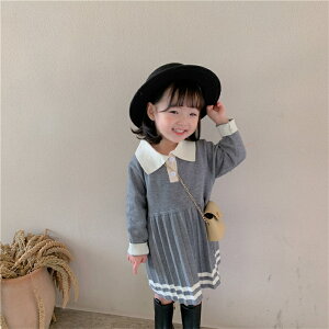 yzjbgs[X LbY q ̎q s[X  tH xr[ jbg Z[^[ Ԃ qǂ WjA     ܎O w  ct 