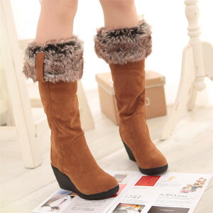 Ou[c ~C fB[X Ȃ C  Xm[u[c kC EC^[u[c ₷ O {A u[c ȂC h l V N JWA C q[ ~ h