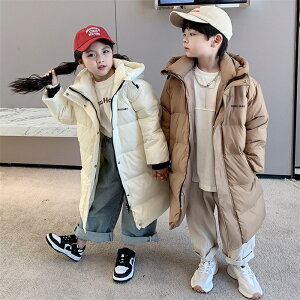 x`R[g WjA ̎q 160 ȃWPbg p[J[ LbY j̎q 150cm LbY x`R[g h qp  ȃR[g w H~ q AE^[ WjA g ǂ 