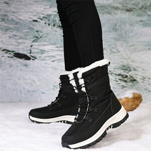 Xm[u[c fB[X Xm[V[Y Ȃ u[c EC^[u[c h ~ AEghA ~p JWA ȌC C {Au[c h h ےg