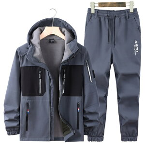 EChu[J[ Y ㉺ Zbg ZbgAbv N g h }Eep[J[ AE^[ X|[c g[jO jO StEFA ejXEFA oR ƕ ]