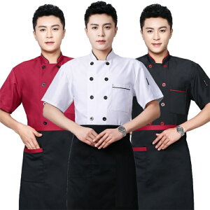 RbNR[g RbNVc  傫TCY   Y fB[X Gv 2_Zbg RbN  ~[ HX  ƖpVc JtFVc Xg VFt 