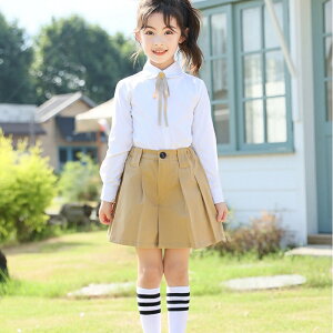 w@ XJ[g ~j ~j V[g V[g AC v[c K Sn 킢 Vv   g u[ L[g K[[ I Â tFA[ tF~j