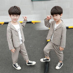 LbY X[c j̎q tH[} w wN wN xr[ w Ǝ \ JWA  WPbg O pc 2_Zbg EGXgS n `FbN mb`hJ[ 