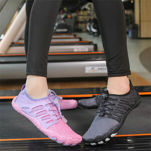 }V[Y EH[^[V[Y ANAV[Y r[`V[Y T[tgX|[c [jOV[Y jOV[Y KV[Y V[Y } fB[X Y fB[