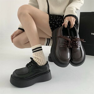 pvX fB[X  [t@[ ₷ [q[ w l C V[Y q[5.7cm wC ɂȂ XN[ gAbv r  tH [^C w ʋ ʊw w Ǝ