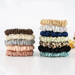 43^CvIׂ wAS VN VV ׂ  wAANZT[  fB[X S 19 OS ÓdCh~ ɗD ̒ɂ݂ VNwAVV  VN