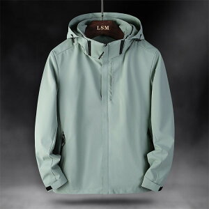 }Eep[J[ Y fB[X  h  u] EChu[J[ StEFA AEghA WPbg t AE^[ EChu[J[ Wp[ t t H 