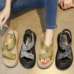 X|[cT_  fB[X ₷ T_ C RtH[g T_  y T_ ɂȂ r[`T_ C xN Xj[J[ X|[c T_ A