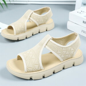 X|[cT_ T_ bVT_  RtH[gT_ fB[X T_ V[Y Xj[J[ r[`T_ ʋC r EH[LOV[Y wlC V