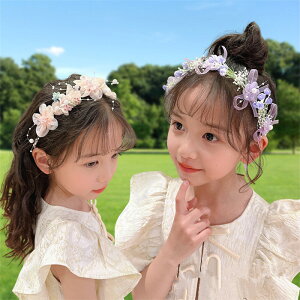 wAANZT[ t[ J`[V \ LbY q t[J`[V wAoh  Ԋ [X t[    ̎q Ԃ  w Ǝ p