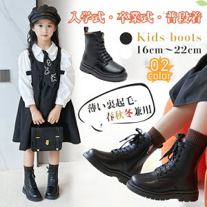 u[c qC LbY ̎q }[eCu[c }[`u[c N h q[ H~ V[gu[c ~C V[Y LbYC  C PU w tH}[ Zj[V[Y h 