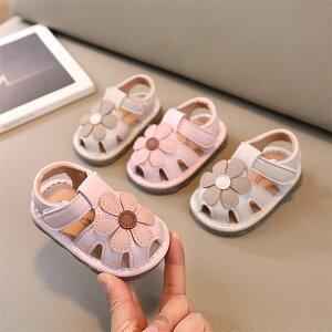 xr[V[Y ̎q xr[T_ t@[XgV[Y xr[ C Ԃ V LbY T_ }WbNe[v  r[`T_ Ԃ oYj v[g r[`  T