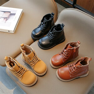 V[gu[c q ̎q j̎q LbY LbYV[Y C V[g u[c V[Y V[g u[c t@Xi[t gfUC ₷ Ȃ ɂȂ K tH ptH[