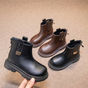 ̎q j̎q q LbY LbYV[Y C V[g u[c V[Y V[gu[c t@Xi[t gfUC JWA ₷ Ȃ ɂȂ K tH ptH[}