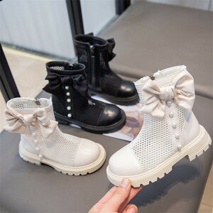 T_ LbY V[gu[c C T_ V[Y WjA PlC ĕ ̎q qǂ LbYV[Y qC r Pn  C  킢 ł v[g  w