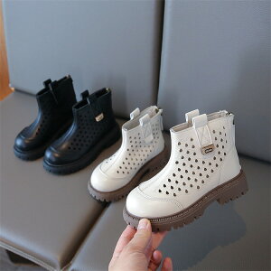 T_ LbY V[gu[c C V[Y WjA ĕ ̎q qǂ LbYV[Y qC r  C  킢 ł v[g  w ėpu[c bV 