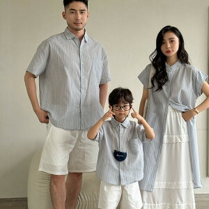 eq yAbN eq 3l yAbN eqR[f Ƒ eqyAbN s[X eqNR[f eq Zbg XgCv j̎q ̎q Vc  Vcs[