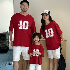 eq yAtVc TVc NR[f eq Zbg eq  ĕ eq yAbN Ƒ eq eqR[f j̎q ̎q Y fB[X n TVc  }} pp 