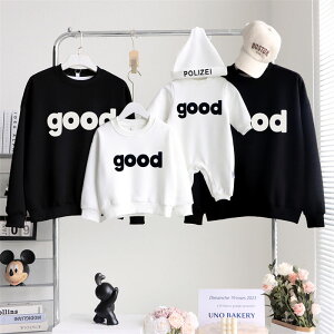 eq yAbN p[J[ Ԃ xr[ tH eqR[f gbvX   fB[X Y NR[f eq Zbg eqyAbN }} pp ̎q j̎q 傫TCY 