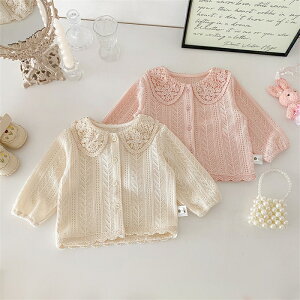 J[fBK LbY ̎q J[fBK xr[  ėp J[fBK  J[fBK UV gbvX q ̎q  Vv n q  ct ۈ牀 ʉ Ԃ UV