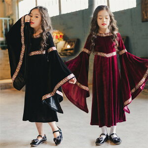 nEB RXv    qp LbY ̎q ǂ [bpM zS  I w Ԃ {쑕 ߑ RXvRX`[ s[X hX n