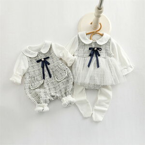 p[X ̎q Ԃ xr[ X[c q tH[} V Zj[hX I[C s[X  Tybg   LOʐ^ oYj  a {