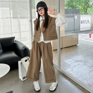 Ǝ X[c ̎q 160 ZbgAbv  Ǝ pcX[c wZq w tH[}  xXg pc Vc lN^C w WjA   sAm\ Cx