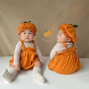 yznEB ߑ 2_Zbg q p[X ̎q ڂ j̎q RXv ߑ Ԃ J{` Tybg nEB[ xr[ Jbg\[  Vc LbY Jo