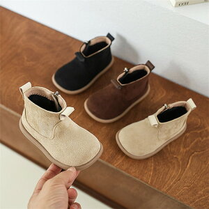 V[gu[c ̎q j̎q q LbY LbYV[Y C V[g u[c V[Y t@Xi[t g lۂ JWA ₷ Ȃ ɂȂ K t H ~ ptH