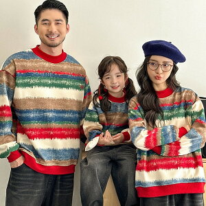 NR[f eq Zbg eqR[f ~ p[J[  ~ R[g eq yAbN H~ gbvX  ێ d˒ n Jbv 낢 }} pp eq yA [EFA q 