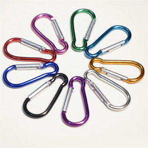 y3ZbgzJir L[z_[ xg@\ nCLO Lv AEghA A~ y v  z_[ L[`F[ ނ  DO ֗  ^[v   L[t