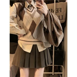 w Ǝ X[c ̎q  3_Zbg/4_Zbg Pi  w  Ȃ񂿂Đ 傫TCY q wZ Z w w u[ J[L tH[}X[c q 