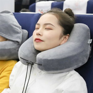 lbNs[ t[ht s ֗ObY s@ GA[  2WAY gxs[ RpNg ܂ 􂦂 AC}XN@\ ډB ʋC Ȃ y [ ȒP  gxObY 