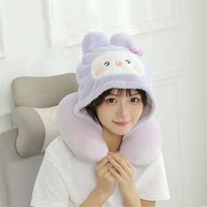 lbNs[ t[ht s ֗ObY s@ GA[  2WAY gxs[ RpNg ܂ 􂦂 AC}XN@\ ډB ʋC Ȃ y [ ȒP  gxObY 