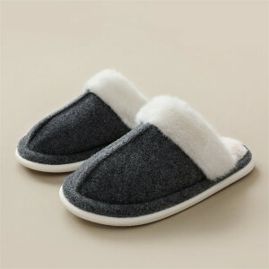  g[V[Y  Y ӂӂ  [g [gXbp Xbp ~Xbp ~pXbp fB[X ӂӂXbp tRXbp 