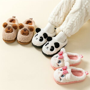  [V[Y LbY N} p_ ˂ p xr[ qp j̎q ̎q g ~ 􂦂 Ȃ  w  ӂӂ g ~  ɒg 