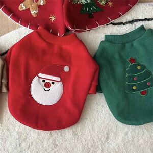 NX}X    ̕ H~ ~ ~p T^  N p[J[ ^ NX}X v[g h g 킢 bh O[ g  p  