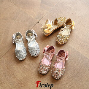 女の子 ベビー キッズフォーマルシューズの人気商品 通販 価格比較 価格 Com